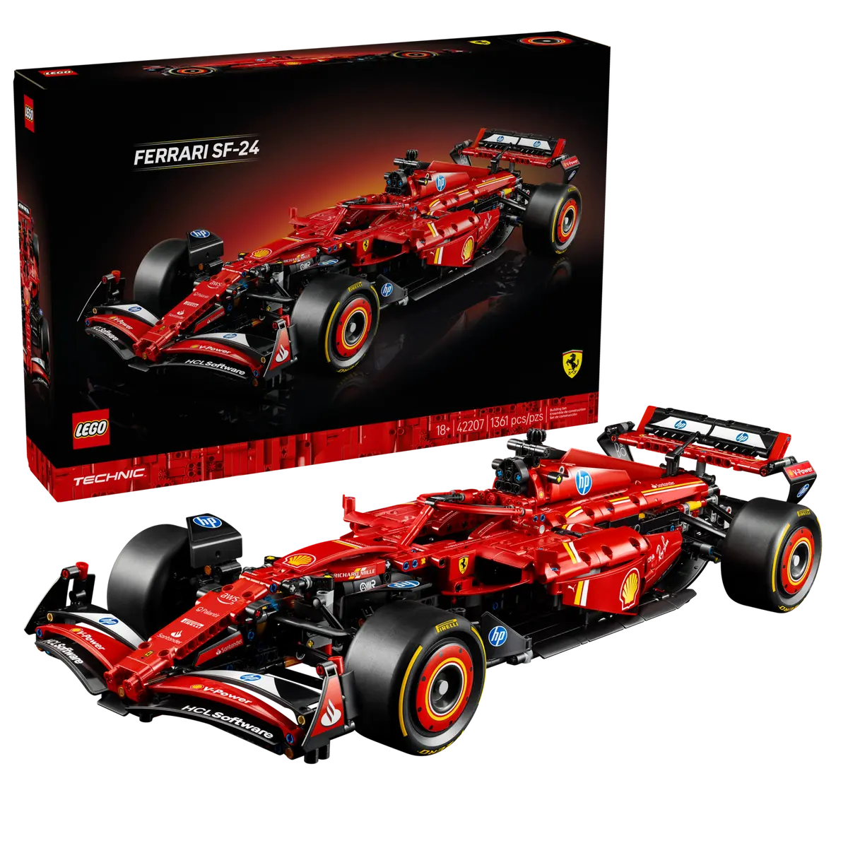 6526b682e719a624d41b5e41_lego-42207-1_1748527551283.png